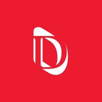 McGill Desautels Faculty of Management