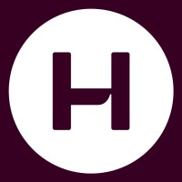 Huron Consulting Group