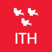 McGill Institute for Transforming Healthcare