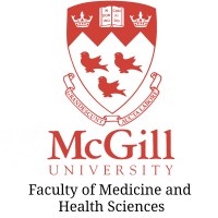 McGill Faculty of Medicine and Health Sciences